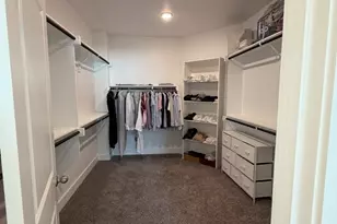 7328 Endeavor Ln, McKinney, TX 75070 - Photo 12