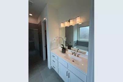 7328 Endeavor Lane, McKinney, TX 75070 - Photo 18