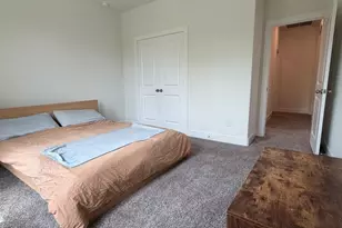 7328 Endeavor Ln, McKinney, TX 75070 - Photo 22