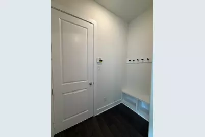 7328 Endeavor Lane, McKinney, TX 75070 - Photo 28