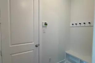 7328 Endeavor Ln, McKinney, TX 75070 - Photo 28