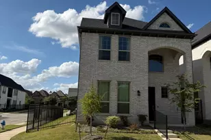 7328 Endeavor Ln, McKinney, TX 75070 - Photo 2
