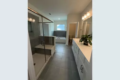 7328 Endeavor Lane, McKinney, TX 75070 - Photo 14