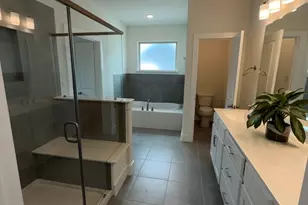 7328 Endeavor Ln, McKinney, TX 75070 - Photo 14