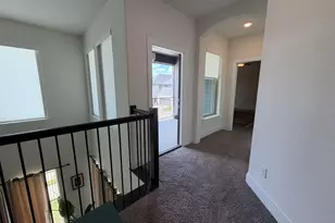 7328 Endeavor Ln, McKinney, TX 75070 - Photo 26