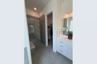 7328 Endeavor Lane, McKinney, TX 75070 - Photo 20