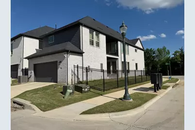 7328 Endeavor Lane, McKinney, TX 75070 - Photo 4