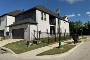 7328 Endeavor Ln, McKinney, TX 75070 - Photo 4