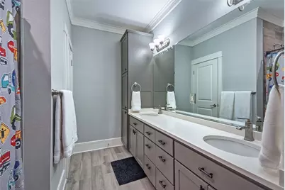 6906 La Vista Drive, Dallas, TX 75214 - Photo 22