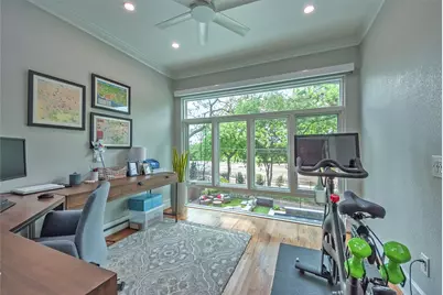 6906 La Vista Drive, Dallas, TX 75214 - Photo 26