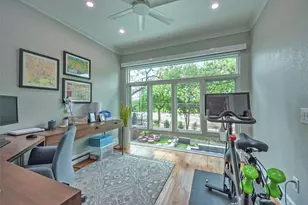 6906 La Vista Dr, Dallas, TX 75214 - Photo 26