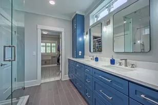 6906 La Vista Dr, Dallas, TX 75214 - Photo 18