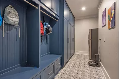 6906 La Vista Drive, Dallas, TX 75214 - Photo 16