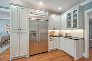 6906 La Vista Dr, Dallas, TX 75214 - Photo 8