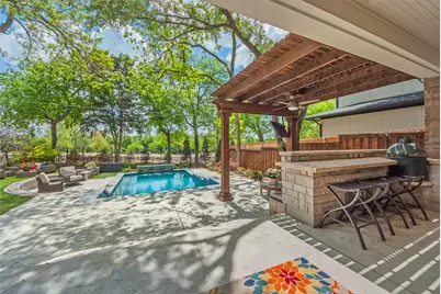 6906 La Vista Drive, Dallas, TX 75214 - Photo 28