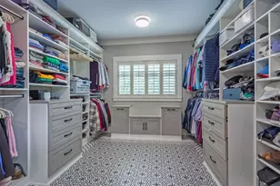 6906 La Vista Dr, Dallas, TX 75214 - Photo 20