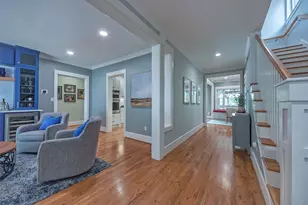 6906 La Vista Dr, Dallas, TX 75214 - Photo 2