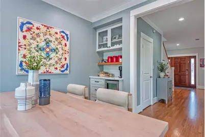 6906 La Vista Drive, Dallas, TX 75214 - Photo 6