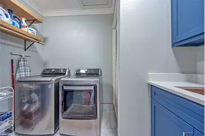 6906 La Vista Drive, Dallas, TX 75214 - Photo 24