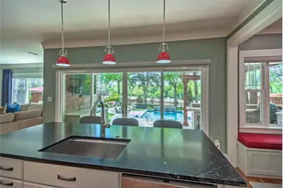 6906 La Vista Drive, Dallas, TX 75214 - Photo 10