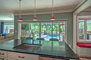 6906 La Vista Dr, Dallas, TX 75214 - Photo 10