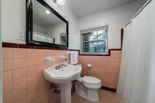 6455 Sondra Dr, Dallas, TX 75214 - Photo 16