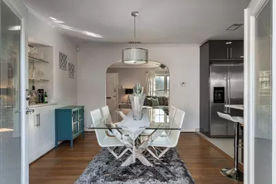 6455 Sondra Drive, Dallas, TX 75214 - Photo 6