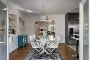 6455 Sondra Dr, Dallas, TX 75214 - Photo 6