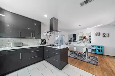 6455 Sondra Drive, Dallas, TX 75214 - Photo 8