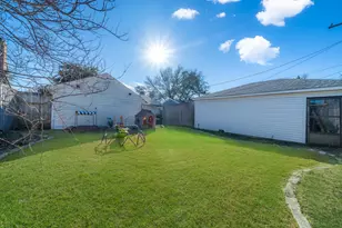 6455 Sondra Dr, Dallas, TX 75214 - Photo 18