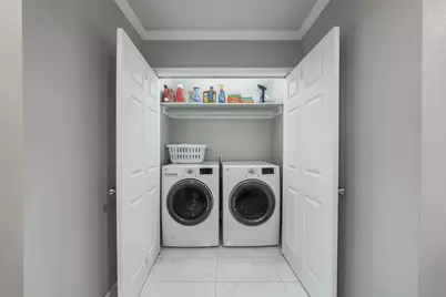 6455 Sondra Drive, Dallas, TX 75214 - Photo 14