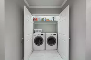 6455 Sondra Dr, Dallas, TX 75214 - Photo 14