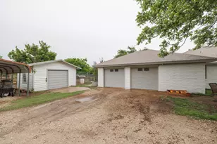 636 Clark Rd, Abilene, TX 79602 - Photo 34