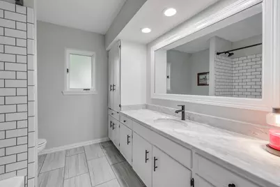 636 Clark Road, Abilene, TX 79602 - Photo 22