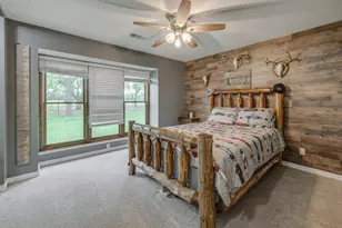 636 Clark Rd, Abilene, TX 79602 - Photo 24