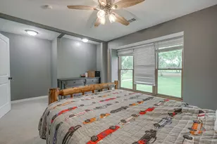 636 Clark Rd, Abilene, TX 79602 - Photo 24