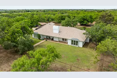 636 Clark Road, Abilene, TX 79602 - Photo 2