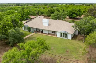 636 Clark Rd, Abilene, TX 79602 - Photo 2
