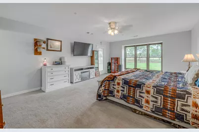636 Clark Road, Abilene, TX 79602 - Photo 28