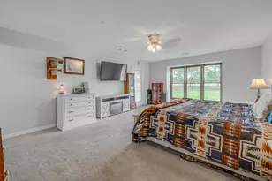 636 Clark Rd, Abilene, TX 79602 - Photo 28