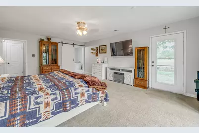 636 Clark Road, Abilene, TX 79602 - Photo 30