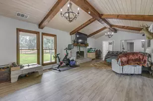 636 Clark Rd, Abilene, TX 79602 - Photo 6