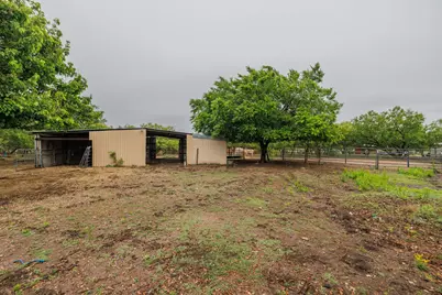 636 Clark Road, Abilene, TX 79602 - Photo 36