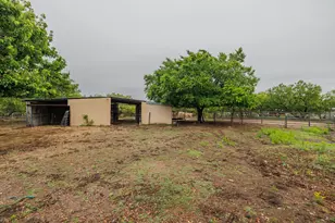 636 Clark Rd, Abilene, TX 79602 - Photo 36