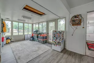 636 Clark Rd, Abilene, TX 79602 - Photo 26