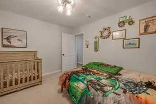 636 Clark Rd, Abilene, TX 79602 - Photo 20