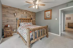636 Clark Rd, Abilene, TX 79602 - Photo 26