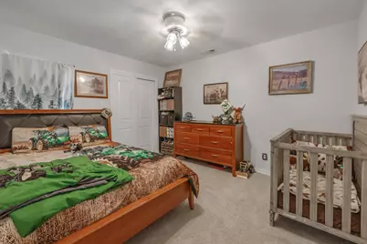 636 Clark Road, Abilene, TX 79602 - Photo 20