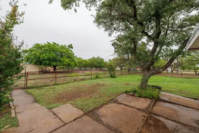 636 Clark Road, Abilene, TX 79602 - Photo 38