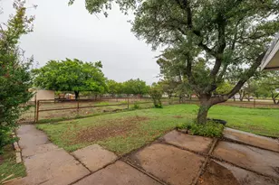 636 Clark Rd, Abilene, TX 79602 - Photo 38